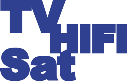 TV HIFI SAT B&M Fernsehtechnik Moormerland