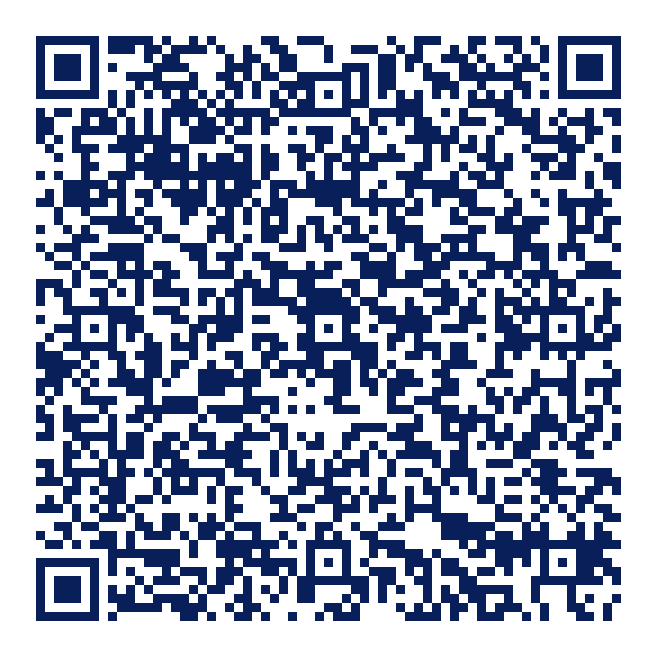 QR Code BM Fernsehtechnik, Moormerland